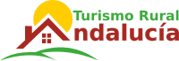 Turismo Rural en Andalucía |   Dolmen del Gigante en el Gastor